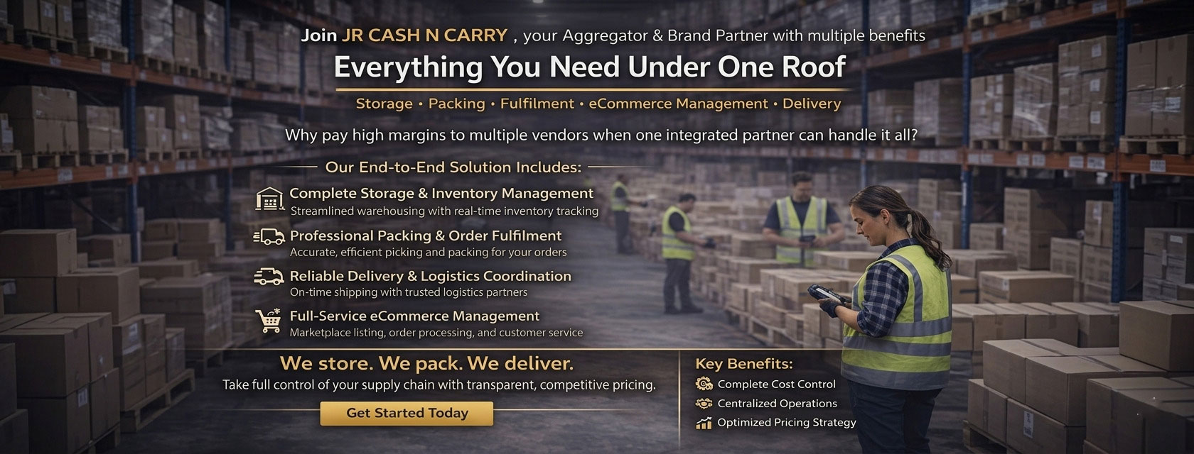 jrcashncarry-slider2