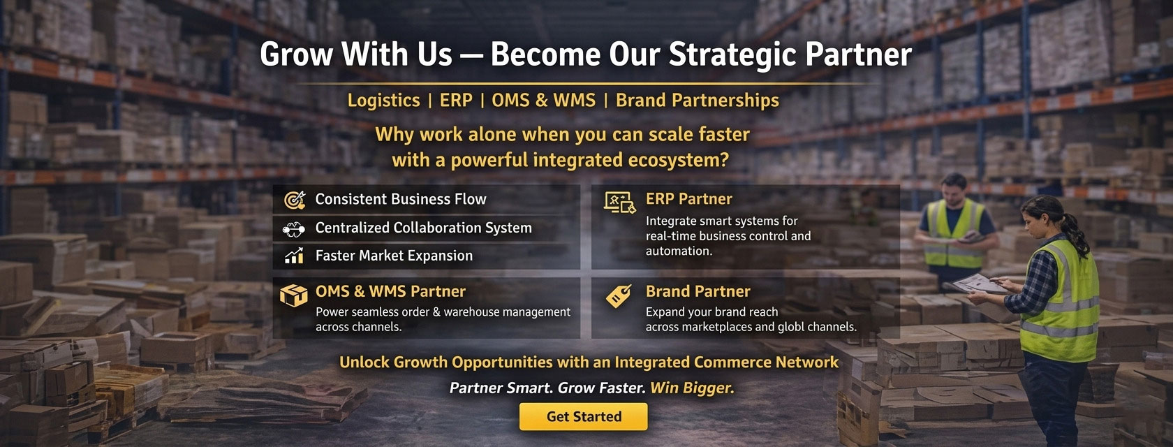 jrcashncarry-slider3