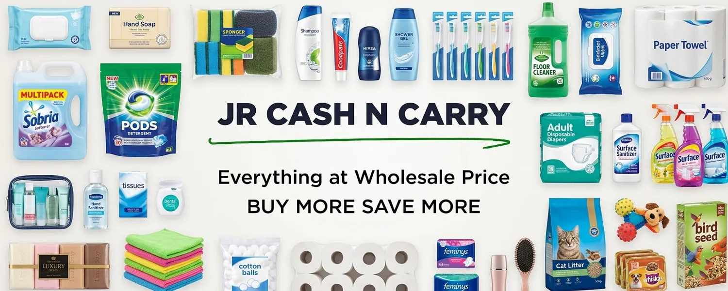 jr-cashncarry-web-banner-1